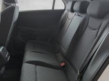 VW T-Roc 1.5 eTSI mHEV Life DSG, Petrol, Ex-demonstrator, Automatic - 7