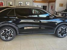 VW T-ROC 1.5 eTSI R-Line DSG, Hybride Leggero Benzina/Elettrica, Auto nuove, Automatico - 6