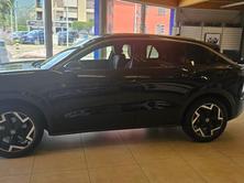 VW T-ROC 1.5 eTSI R-Line DSG, Hybride Leggero Benzina/Elettrica, Auto nuove, Automatico - 4