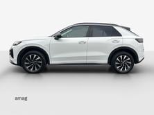 VW T-Roc NF Life, Petrol, New car, Automatic - 2