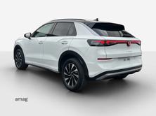 VW T-Roc NF Life, Petrol, New car, Automatic - 3