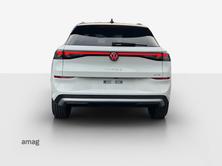 VW T-Roc NF Life, Petrol, New car, Automatic - 4