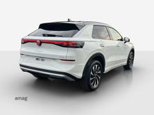 VW T-Roc NF Life, Petrol, New car, Automatic - 5