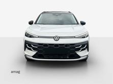 VW T-Roc NF Life, Petrol, New car, Automatic - 7