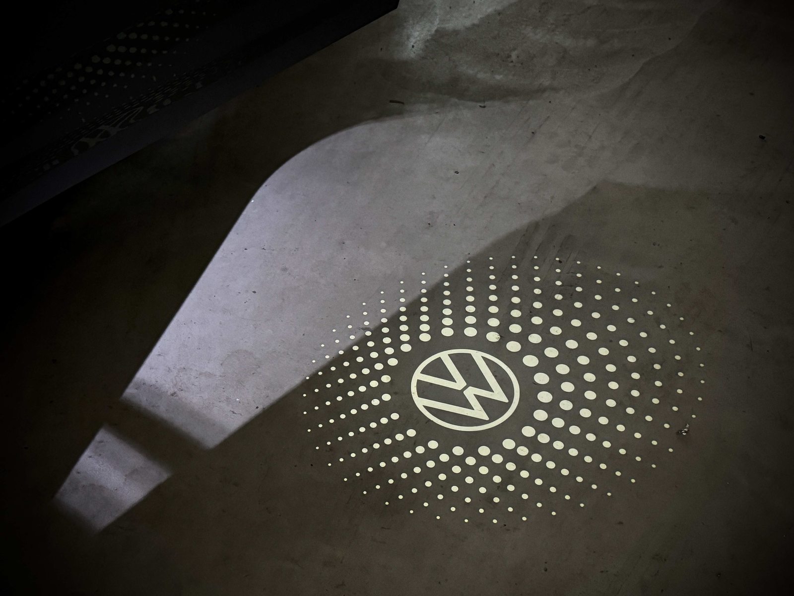 VW T-Roc NF Style, Benzin, Neuwagen, Automatik - 7