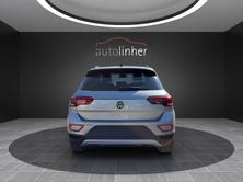 VW T-Roc 1.0 TSI Life, Petrol, New car, Manual - 4