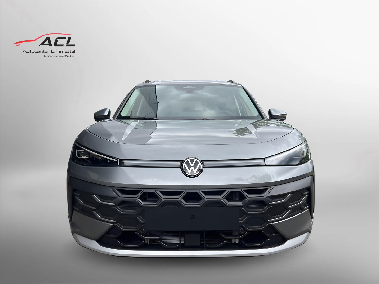 VW T-Roc NF Life, Benzina, Auto nuove, Automatico - 2