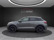 VW T-Roc 2.0 TDI SCR R-Line DSG, Diesel, Neuwagen, Automatik - 2