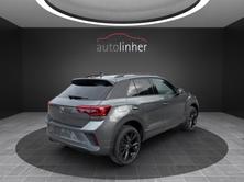 VW T-Roc 2.0 TDI SCR R-Line DSG, Diesel, Neuwagen, Automatik - 5