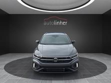 VW T-Roc 2.0 TDI SCR R-Line DSG, Diesel, Neuwagen, Automatik - 7
