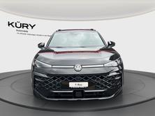 VW T-Roc NF R-Line, Benzin, Neuwagen, Automatik - 2