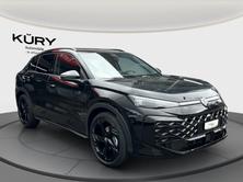 VW T-Roc NF R-Line, Benzin, Neuwagen, Automatik - 3