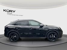 VW T-Roc NF R-Line, Benzin, Neuwagen, Automatik - 4
