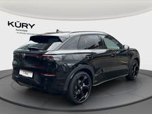 VW T-Roc NF R-Line, Benzin, Neuwagen, Automatik - 5