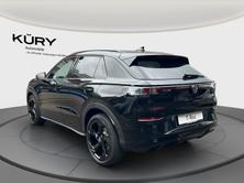 VW T-Roc NF R-Line, Benzin, Neuwagen, Automatik - 7