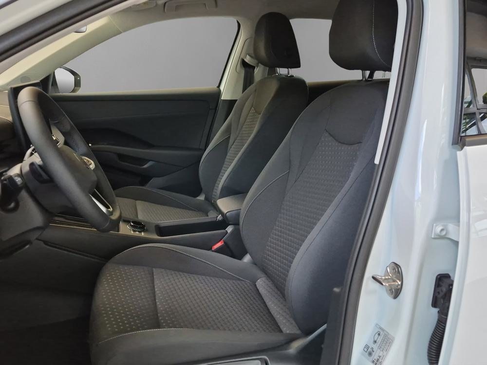 VW T-Roc NF Life, Benzin, Neuwagen, Automatik - 6
