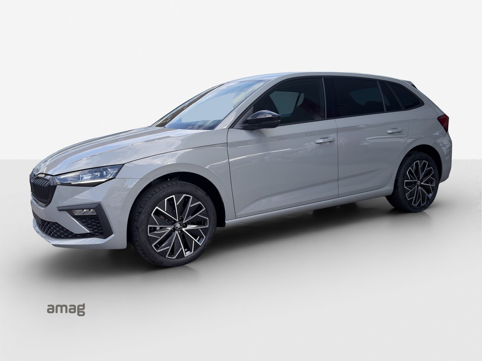 VW T-Roc NF Trend, Petrol, New car, Automatic