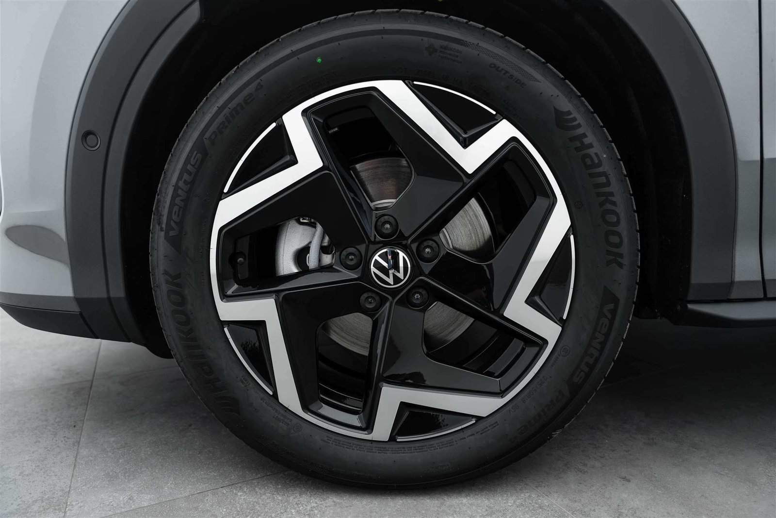 VW T-Roc 1.5 eTSi mHEV R-Line DSG NEW, Benzin, Neuwagen, Automatik - 7