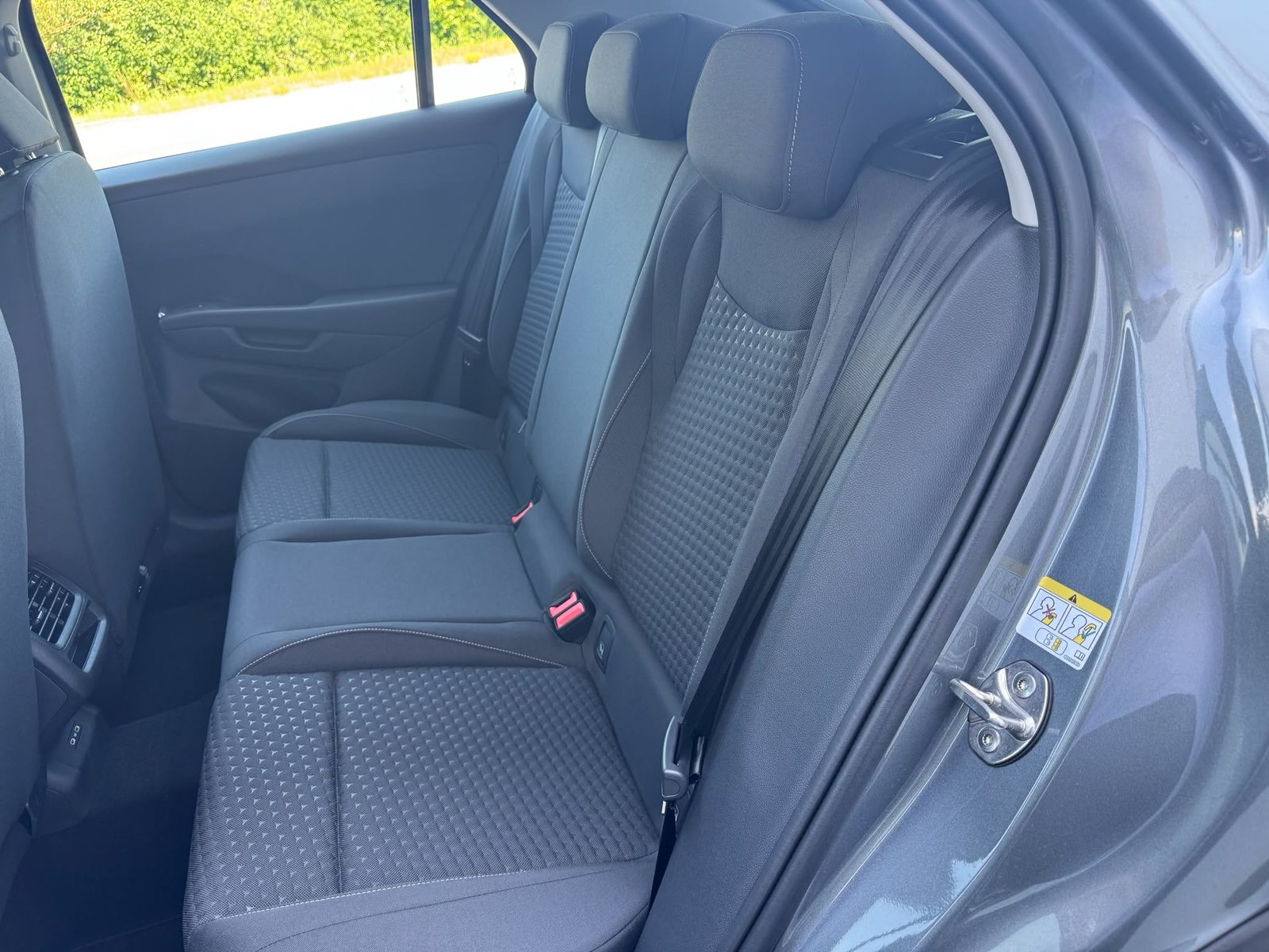 VW T-Roc NF Trend, Benzin, Neuwagen, Automatik - 6