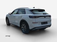 VW T-Roc NF Trend, Essence, Voiture nouvelle, Automatique - 3