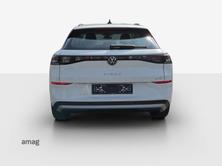 VW T-Roc NF Trend, Essence, Voiture nouvelle, Automatique - 4