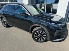 VW T-Roc NF Life, Benzina, Auto nuove, Automatico - 2