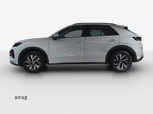 VW T-Roc NF Trend, Essence, Voiture nouvelle, Automatique - 2