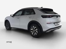 VW T-Roc NF Trend, Essence, Voiture nouvelle, Automatique - 3