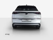 VW T-Roc NF Trend, Essence, Voiture nouvelle, Automatique - 4