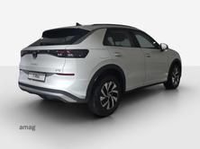VW T-Roc NF Trend, Essence, Voiture nouvelle, Automatique - 5
