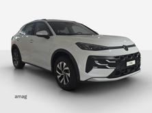 VW T-Roc NF Trend, Essence, Voiture nouvelle, Automatique - 6