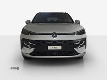 VW T-Roc NF Trend, Essence, Voiture nouvelle, Automatique - 7