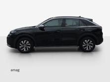 VW T-Roc NF Trend, Essence, Voiture nouvelle, Automatique - 2
