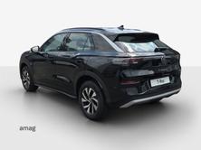 VW T-Roc NF Trend, Essence, Voiture nouvelle, Automatique - 3