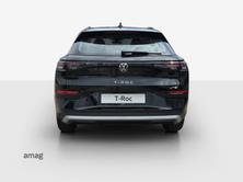 VW T-Roc NF Trend, Essence, Voiture nouvelle, Automatique - 4