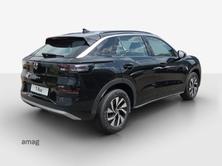 VW T-Roc NF Trend, Essence, Voiture nouvelle, Automatique - 5