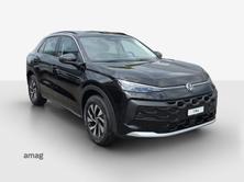 VW T-Roc NF Trend, Essence, Voiture nouvelle, Automatique - 6