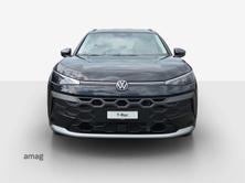 VW T-Roc NF Trend, Essence, Voiture nouvelle, Automatique - 7