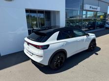 VW T-Roc NF R-Line, Petrol, New car, Automatic - 4
