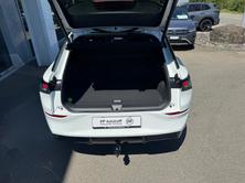VW T-Roc NF R-Line, Petrol, New car, Automatic - 5