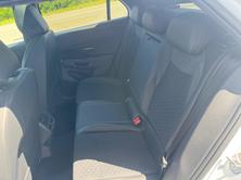 VW T-Roc NF R-Line, Petrol, New car, Automatic - 6