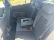 VW T-Roc NF R-Line, Petrol, New car, Automatic - 7