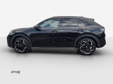 VW T-Roc NF R-Line, Petrol, New car, Automatic - 2