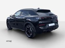 VW T-Roc NF R-Line, Petrol, New car, Automatic - 3