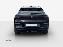 VW T-Roc NF R-Line, Petrol, New car, Automatic - 4