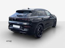 VW T-Roc NF R-Line, Petrol, New car, Automatic - 5