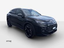 VW T-Roc NF R-Line, Petrol, New car, Automatic - 6