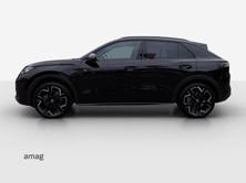 VW T-Roc NF R-Line, Petrol, New car, Automatic - 2