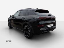 VW T-Roc NF R-Line, Petrol, New car, Automatic - 3
