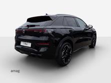 VW T-Roc NF R-Line, Petrol, New car, Automatic - 5